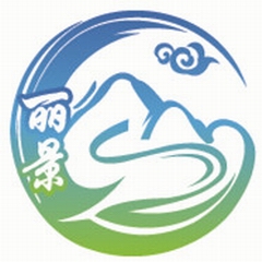 郴州全域旅游景區(qū)門票價(jià)格表來了_郴州特價(jià)團(tuán)
